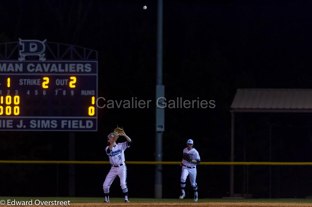 VBB  vs Mauldin -210.jpg